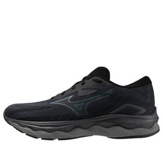 Mizuno WAVE SERENE GTX Black J1GC246001