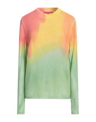 The Elder Statesman STRICKWAREN - Pullover auf YOOX.COM