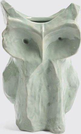 Serax Vaso Owl S Serax in ceramica
