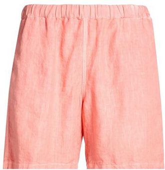 120% Lino BOTTOMWEAR - Shorts e bermuda su YOOX.COM