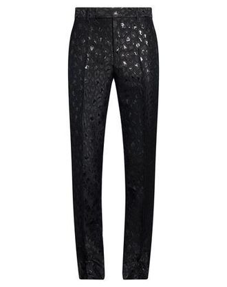Versace BOTTOMWEAR - Trousers sur YOOX.COM