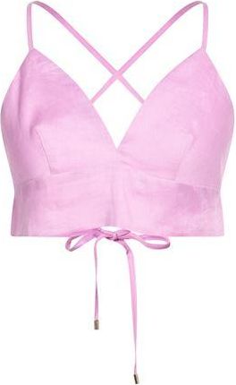 Simona Corsellini TOPS - Tops auf YOOX.COM