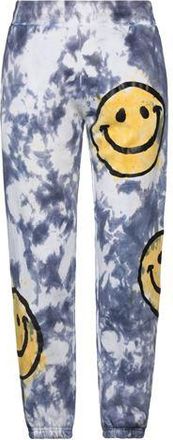 Market BOTTOMWEAR - Trousers sur YOOX.COM