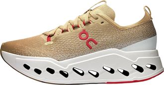 On Running (WMNS) On Running Cloudsurfer Max Year Of The Horse Chai Ivory 3WG10510722