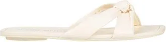 Stuart Weitzman CALZATURE - Sandali su YOOX.COM