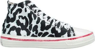 Marni FOOTWEAR - Trainers sur YOOX.COM