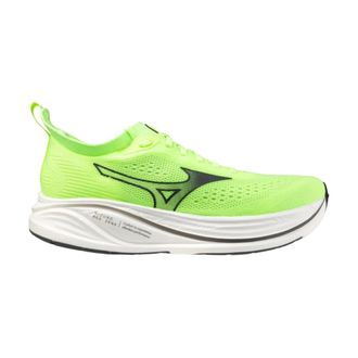 Mizuno Neo Zen 2 - Sport - Hombre - Verde - 44 1/2 EU