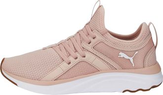 Puma (WMNS) PUMA Softride Sophia Rose Quartz 194355-21