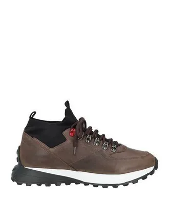 Peuterey CALZATURE - Sneakers su YOOX.COM