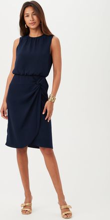 Trina Turk Genoa Dress