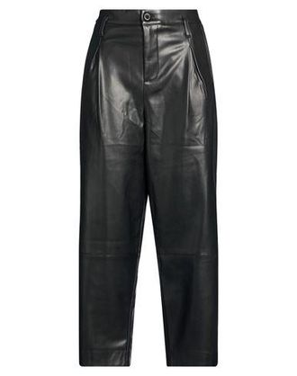 Manila Grace BOTTOMWEAR - Pantaloni su YOOX.COM