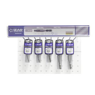 Izar Izar - Displays Y Presentaciones - 4995 - Linea Ref. 3157 (0,33m) M3-m10