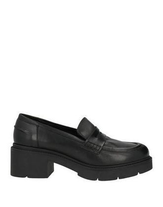 Carla G. FOOTWEAR - Loafers sur YOOX.COM