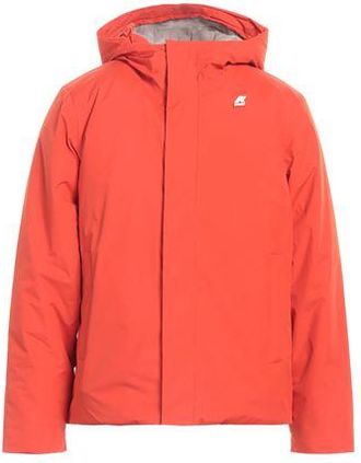K-Way ROPA DE ABRIGO - Chaquetas y cazadoras en YOOX.COM