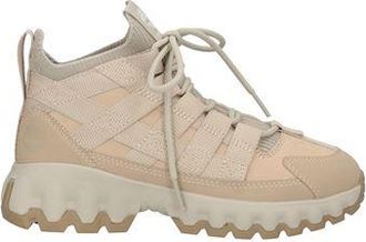 Timberland FOOTWEAR - Trainers sur YOOX.COM