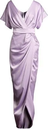 Rhea Costa VESTITI - Vestiti lunghi su YOOX.COM
