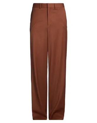Nineminutes BOTTOMWEAR - Trousers sur YOOX.COM