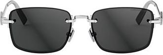Dior CD DIAMOND S11U Sunglasses