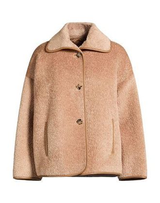 Max Mara COATS & JACKETS - Coats sur YOOX.COM