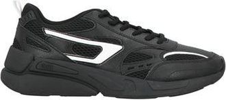 Diesel CALZATURE - Sneakers su YOOX.COM