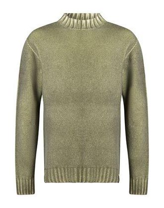 Bob STRICKWAREN - Pullover auf YOOX.COM
