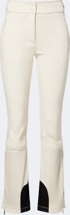 Cordova Saint Moritz flared ski pants