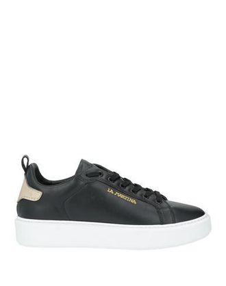 La Martina FOOTWEAR - Trainers on YOOX.COM