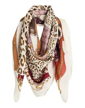 Guess ACCESSOIRES - Schals auf YOOX.COM