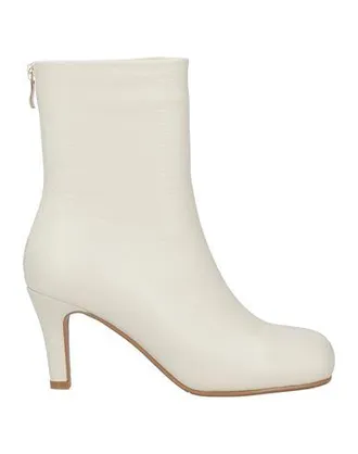 Nora New York CALZATURE - Stivaletti su YOOX.COM