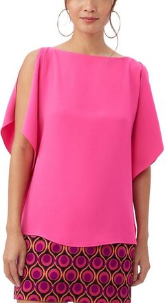 Trina Turk Rina Top