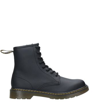 Dr. Martens Dr. Martens Stiefel schwarz