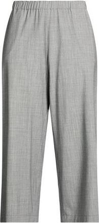 Fabiana Filippi BOTTOMWEAR - Pantaloni su YOOX.COM