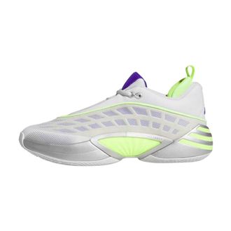 adidas DON Issue 8 Scarpe - - Sport - Uomo - Grigio - 43 1/3 EU