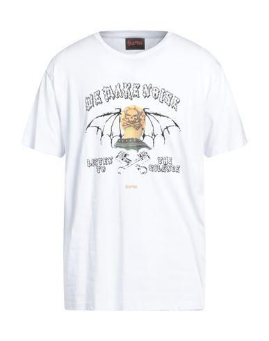 Selfmade By Gianfranco Villegas fashion − Browse 31 best sellers 