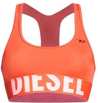 Diesel TOPWEAR - Tops on YOOX.COM