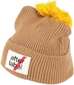 Afterlabel ACCESSORIES - Hats sur YOOX.COM