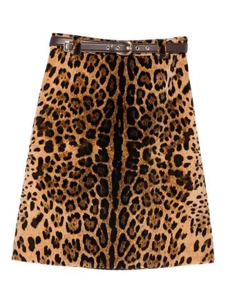 Max Mara Phalanx