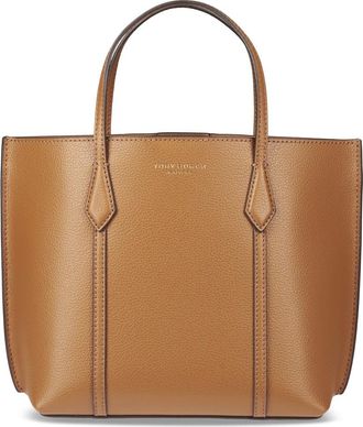Tory Burch Mujer, Bolsos, Marrón, Talla: ONE Size