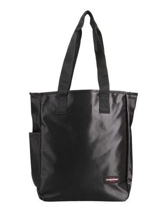 Eastpak TOTE