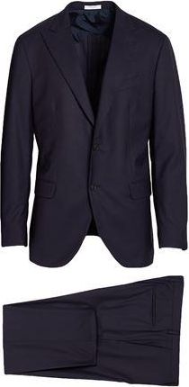 Boglioli ANZ&Uuml;GE und CO-ORDS - Anz&uuml;ge auf YOOX.COM