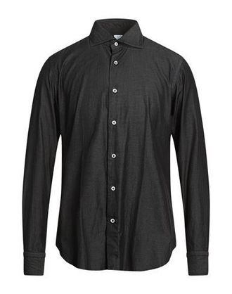 Agho TOPWEAR - Shirts on YOOX.COM
