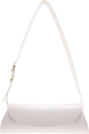 Jil Sander Cannoli