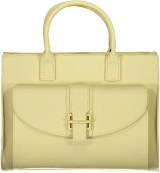 Valentino VChain Handtas - Dames - Handtassen - Groen - ONE Size - Tassen