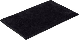 Vossen Badematte »»Timeless«« Höhe 20 mm fussbodenheizungsgeeignet