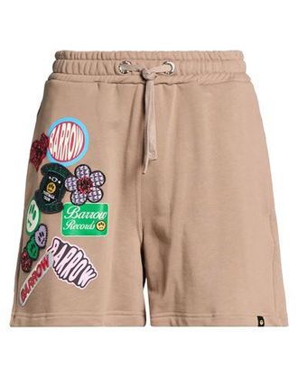 Barrow BOTTOMWEAR - Shorts & Bermuda Shorts sur YOOX.COM