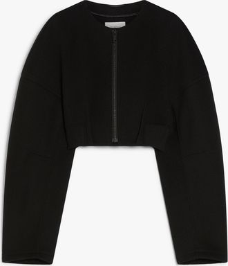 Sportmax MENDOZA