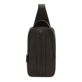 Bally Hombre, Bolsos, Marr&oacute;n, Talla: ONE Size