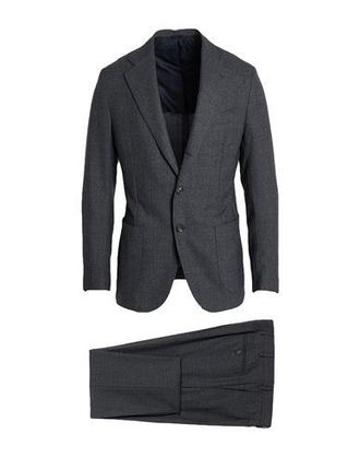 De Petrillo SUITS and CO-ORDS - Suits on YOOX.COM