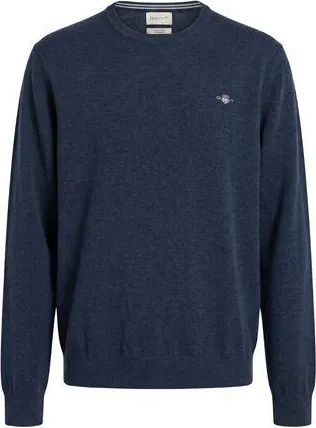 GANT MAGLIERIA - Pullover su YOOX.COM