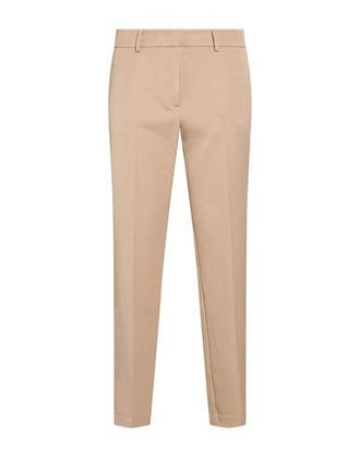 Kartika BOTTOMWEAR - Trousers sur YOOX.COM
